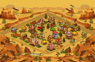  Western de Zumbis