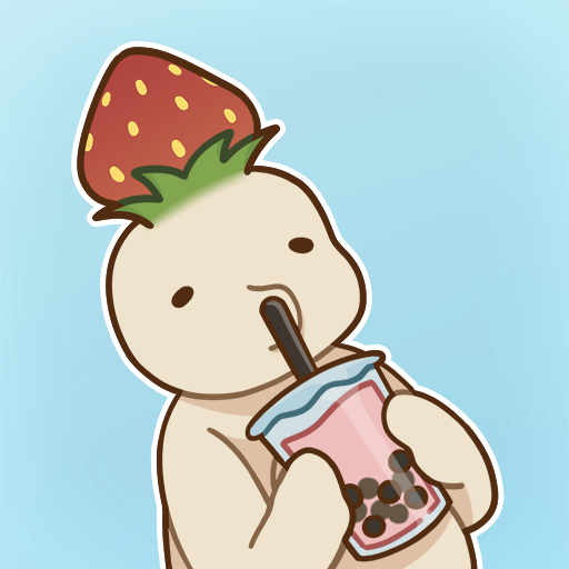 Boba Story icon