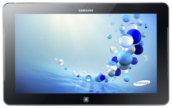 Sonneries gratuites pour Samsung ATIV Smart PC