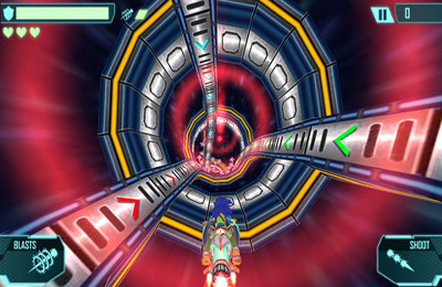 Math Blaster: HyperBlast 2
