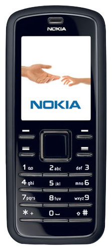 Sonneries gratuites pour Nokia 6080