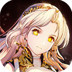 Aurora legend icon
