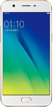 Sonneries gratuites pour Oppo R9s Plus