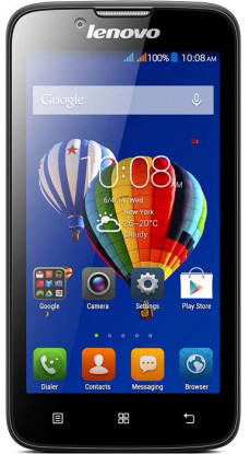 Download ringtones for Lenovo A328