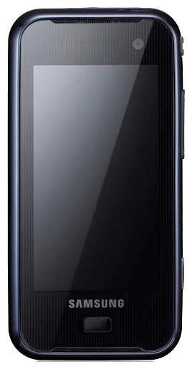 мелодии на звонок Samsung F700