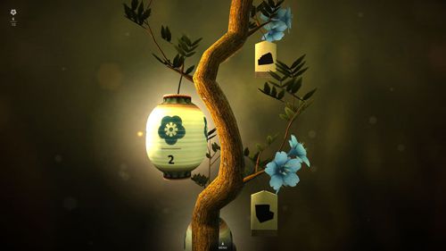 Limite Zen 2