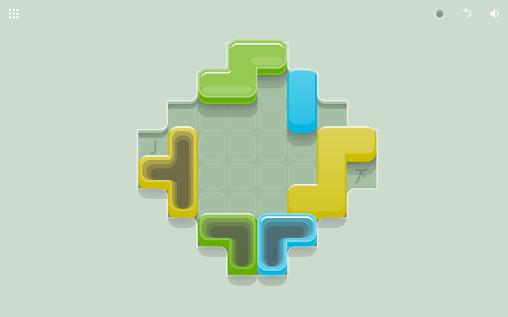 Blocos 2