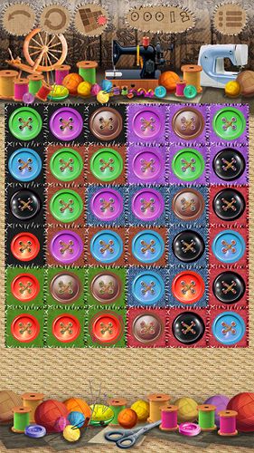 Ordo premium para iPhone grátis