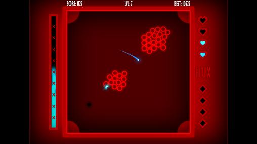 Flux for Android