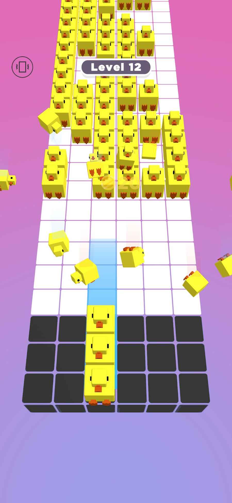 Game Chain Block Chain Block Download APK for Android (Free) | mob.org