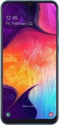 Toques grátis para Samsung Galaxy A30