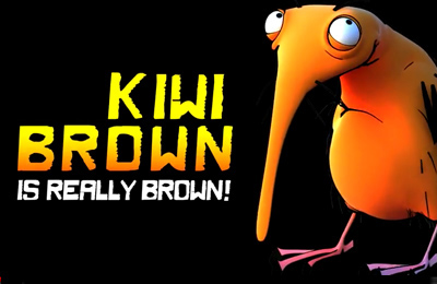 logo Kiwi do Sul