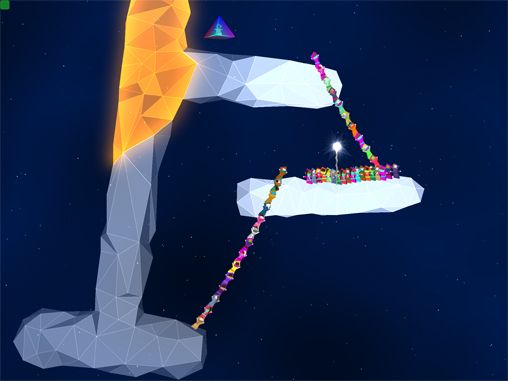 Kiwanuka