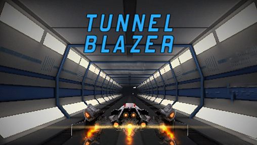 logo Túnel luminoso