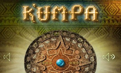 Kumpa icon