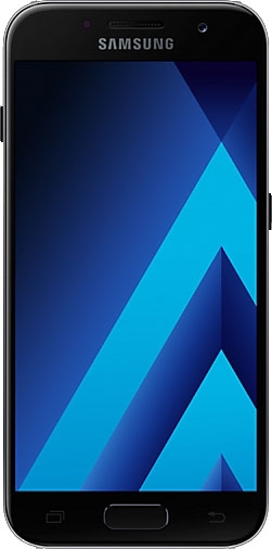 Download ringtones for Samsung Galaxy A3 SM-A320F