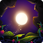 Shine: Journey of light icon