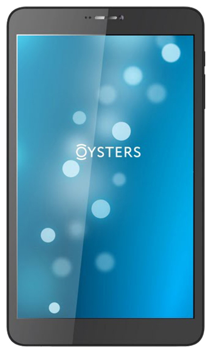 Télécharger des sonneries pour Oysters T84 HVi 