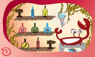 Furdiburb for Android