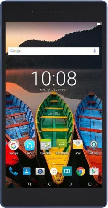 мелодії на дзвінок Lenovo TAB 3 730F