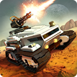 Empire: Millennium wars icon