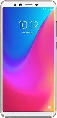 мелодии на звонок Lenovo K5 Pro