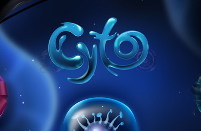 logo Cyto