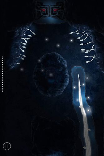  Crescer: Jornada à luz