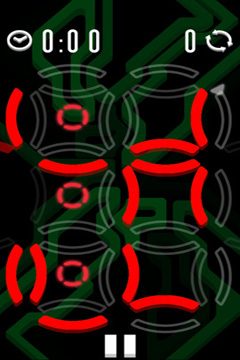 Enigma de Einstein para iPhone grátis