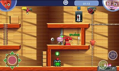 screenshot 2
