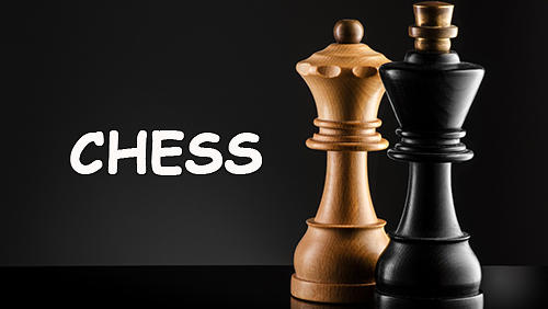 Chess by Chess prince screenshot 1