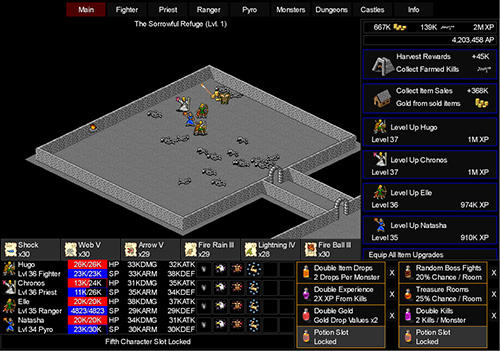 screenshot 4