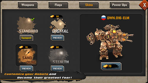 captura de pantalla 2