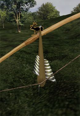 Bowmaster