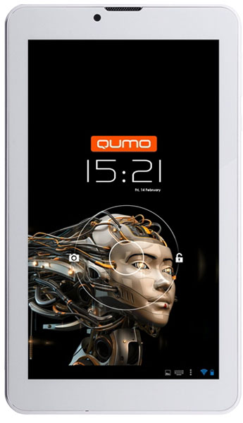 Qumo Altair 7004