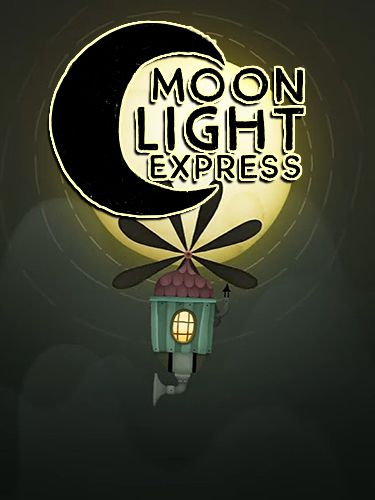 logo Expresso luar