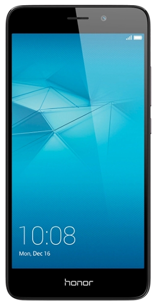 Baixe toques para Huawei Honor 5C