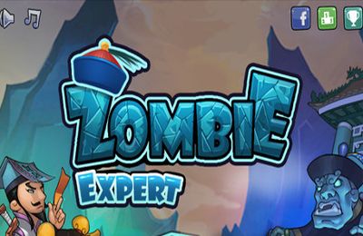 logo Zumbi Experto