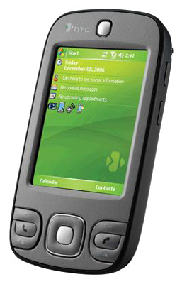 Download ringtones for HTC Gene