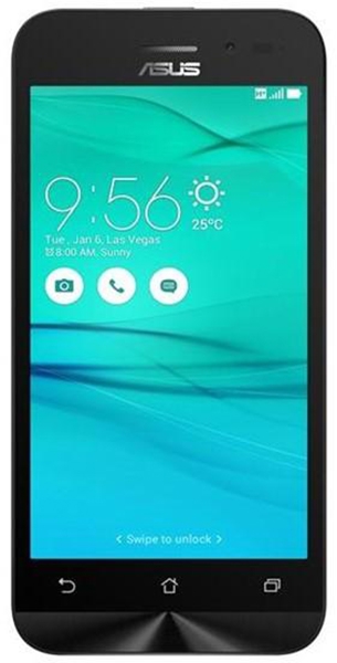 ZenFone Go ‏ZB452KG