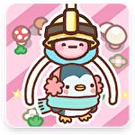 Clawbert: Toy town icono