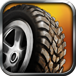 Reckless Racing 2 icono