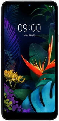 Tonos de llamada gratuitos para LG K50