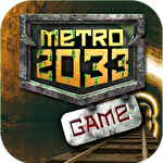 Иконка Metro 2033: Wars
