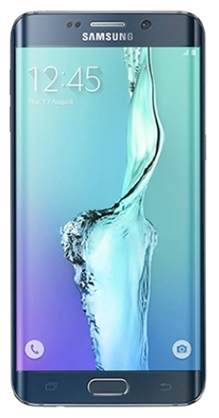 Рингтоны для Samsung Galaxy S6 EDGE Plus