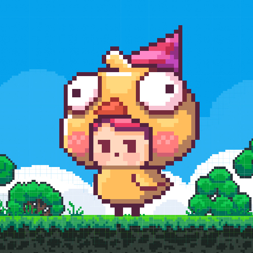 Epic Garden: Action RPG Games Download APK for Android (Free) | mob.org