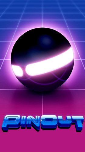 logo Pinout
