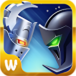 Shake Spears! icono