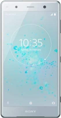 ソニー Xperia XZ2 Premium Dual用の着信音