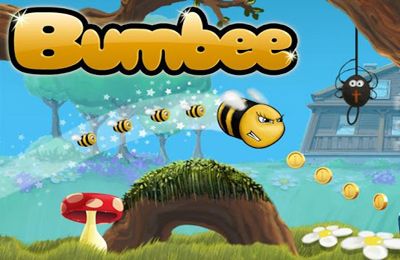 logo Bumbee